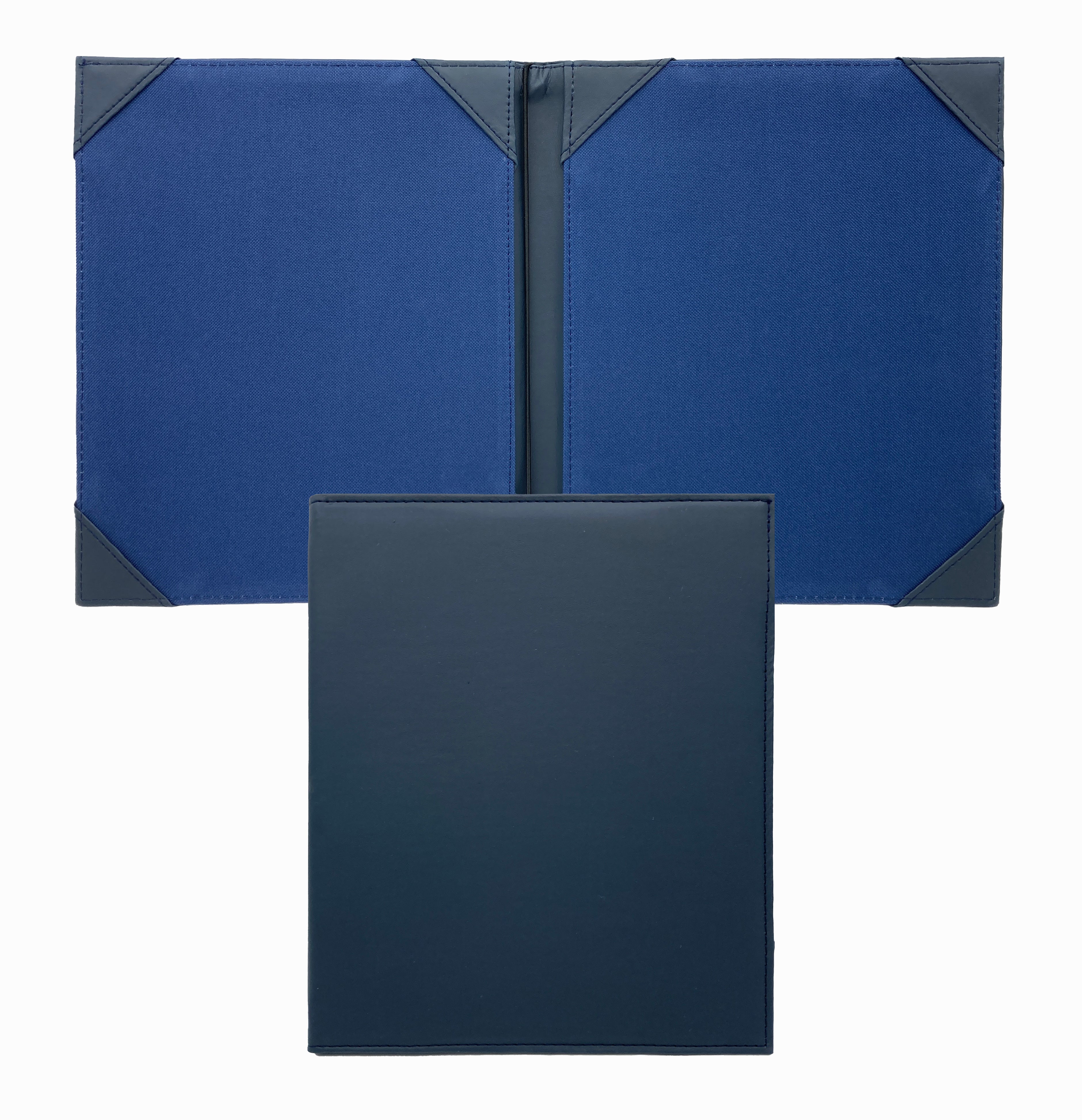 PORTA MENU SENCILLO TAMAÑO CARTA PORTA MENU SENCILLO TAMAÑO CARTA